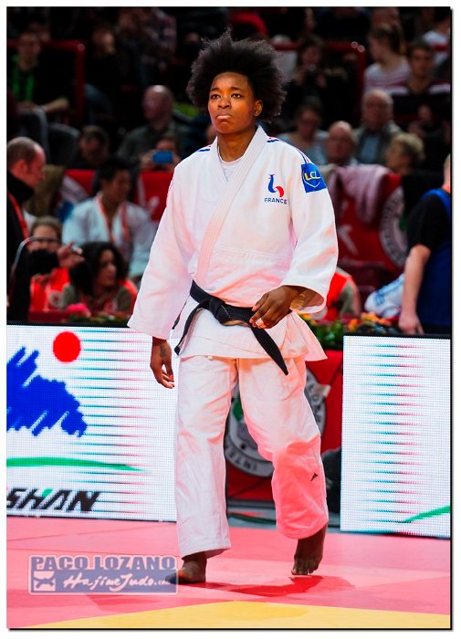 Paris 2014 by P.Lozano cat -78 kg_PLM5277